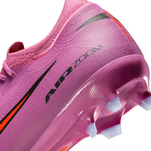 Nike Mercurial Vapor 16 Pro AG Soccer Cleats 10.5