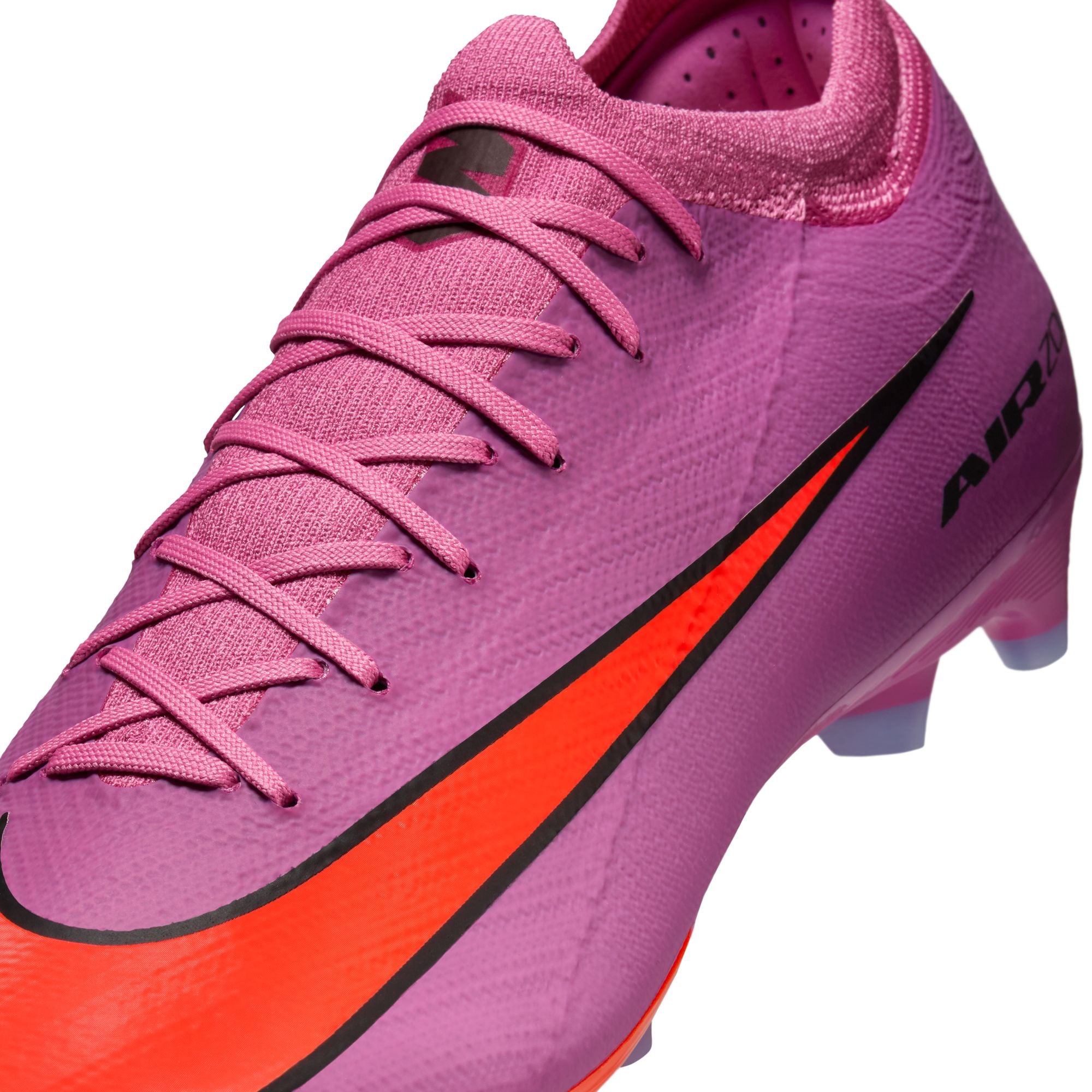Nike Mercurial Vapor 16 Pro AG Soccer Cleats 10.5