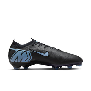 Nike Mercurial Vapor 16 Pro Soccer Cleats 10