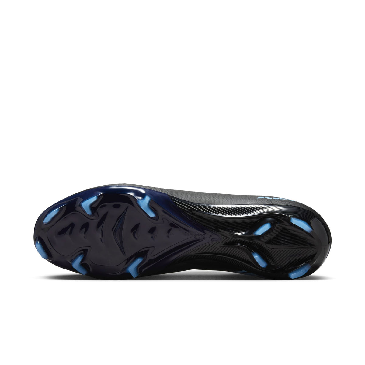 Nike Mercurial Vapor 16 Pro Soccer Cleats 10