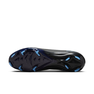 Nike Mercurial Vapor 16 Pro Soccer Cleats 10
