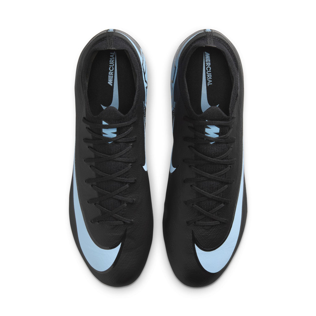 Nike Mercurial Vapor 16 Pro Soccer Cleats 10