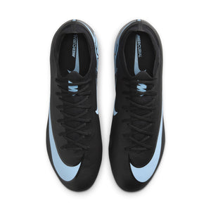Nike Mercurial Vapor 16 Pro Soccer Cleats 10