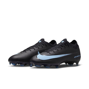Nike Mercurial Vapor 16 Pro Soccer Cleats 10