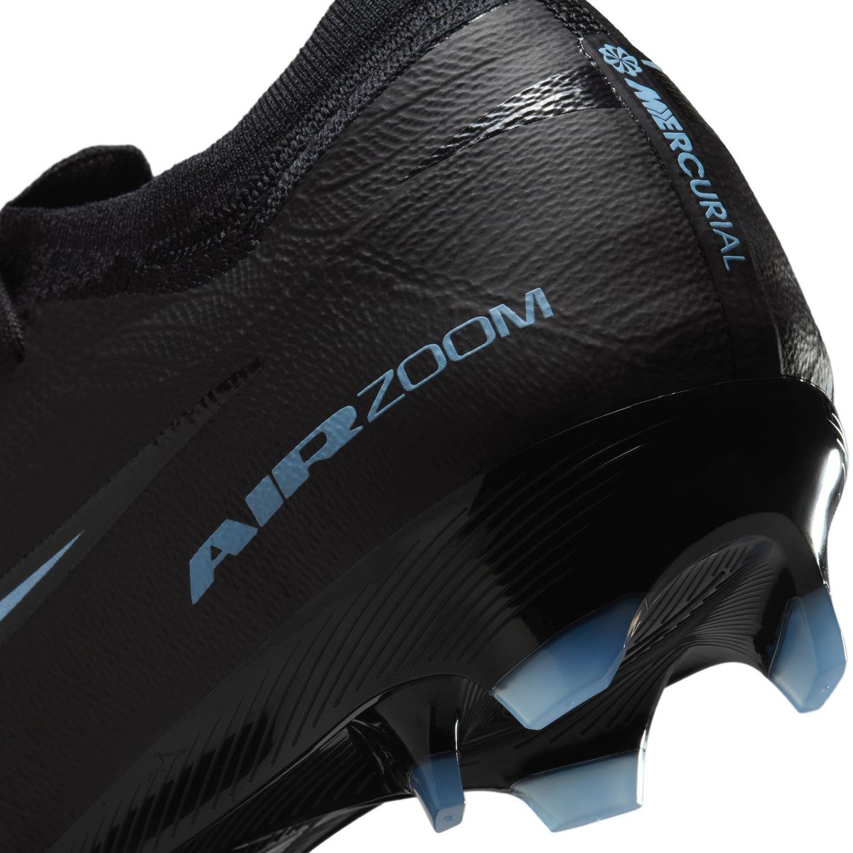 Nike Mercurial Vapor 16 Pro Soccer Cleats 10