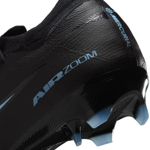 Nike Mercurial Vapor 16 Pro Soccer Cleats 10