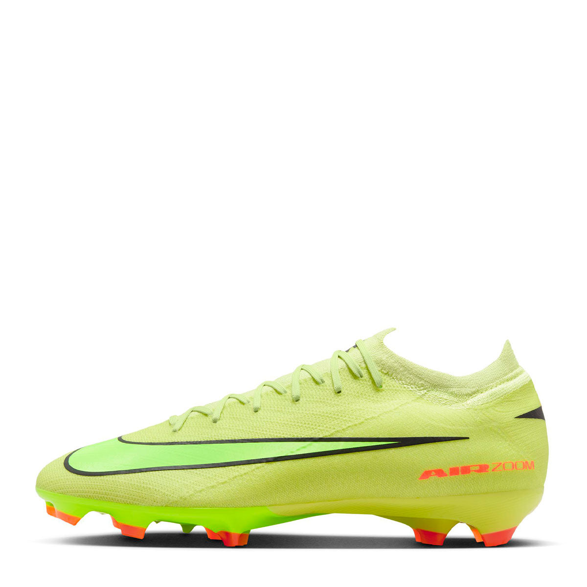 NIKE MERCURIAL VAPOR 16 PRO 10