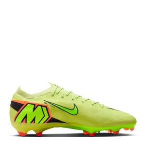 NIKE MERCURIAL VAPOR 16 PRO 10