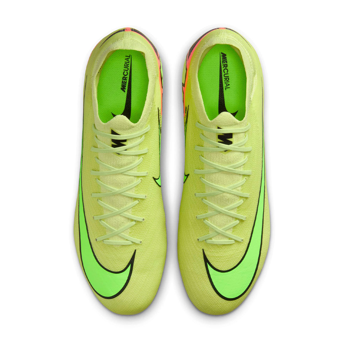 NIKE MERCURIAL VAPOR 16 PRO 10