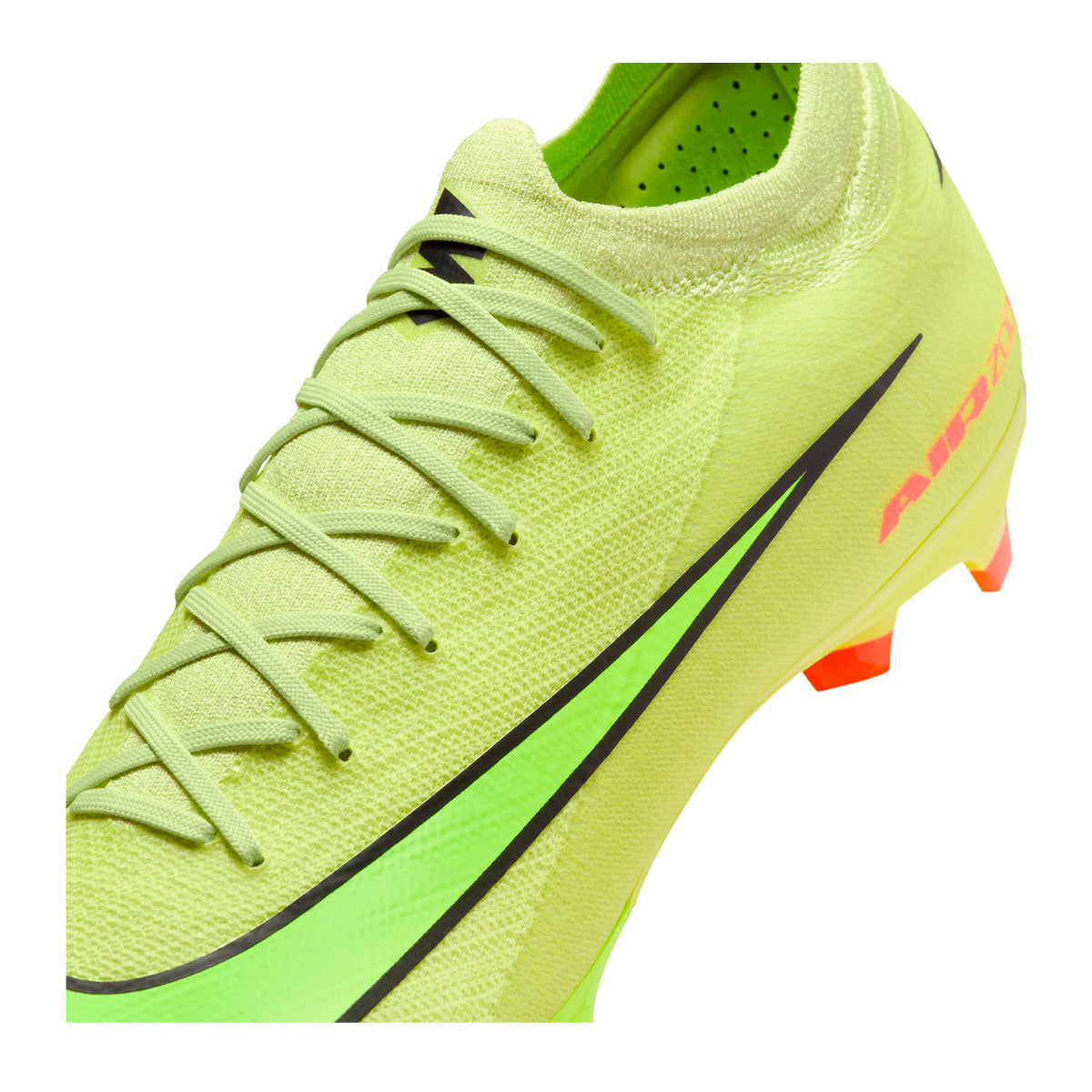 NIKE MERCURIAL VAPOR 16 PRO 10