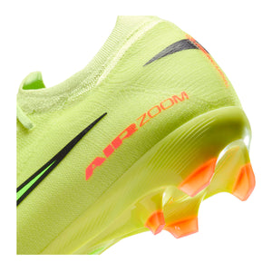 NIKE MERCURIAL VAPOR 16 PRO 10