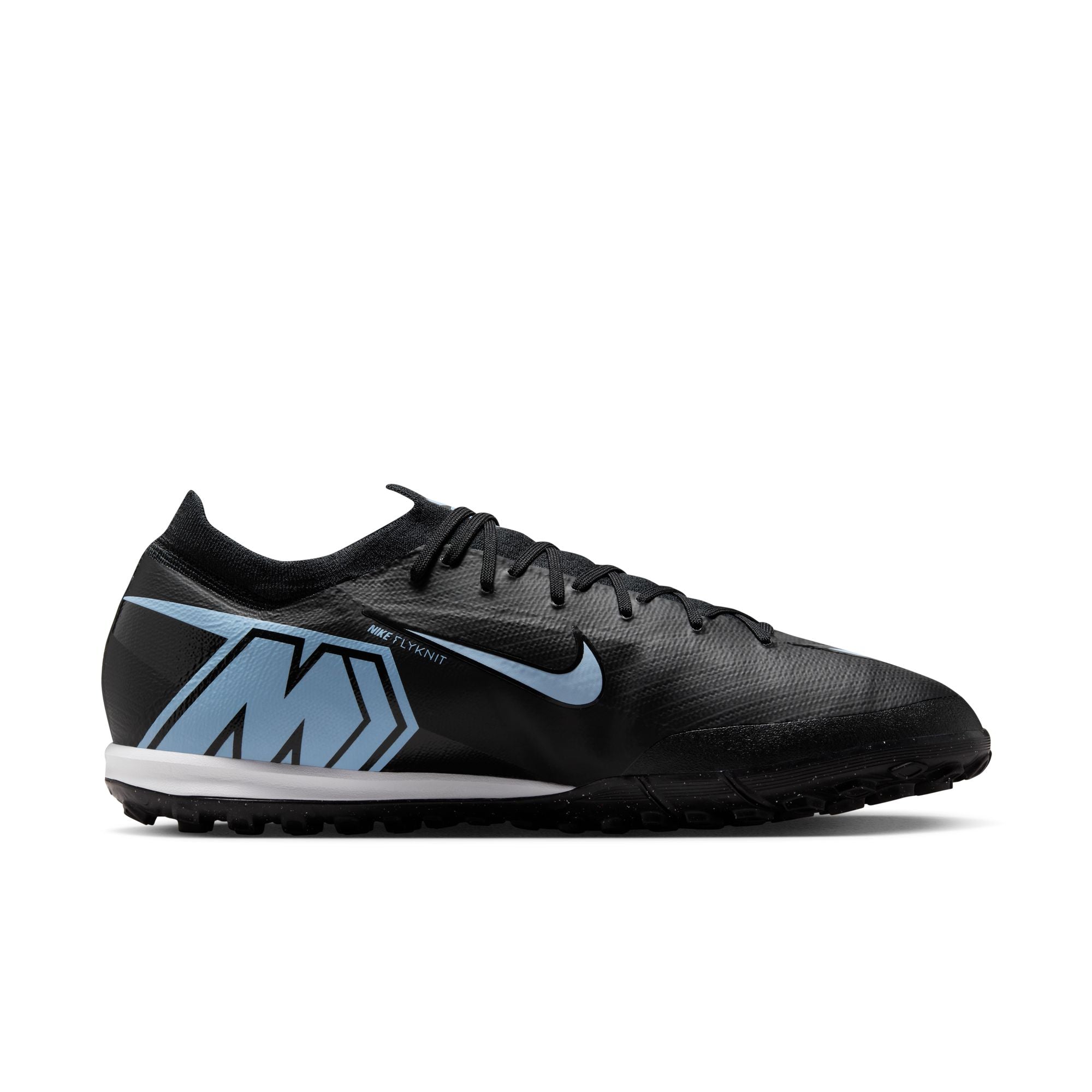 Nike Mercurial Vapor 16 Pro TF Soccer Cleats 10