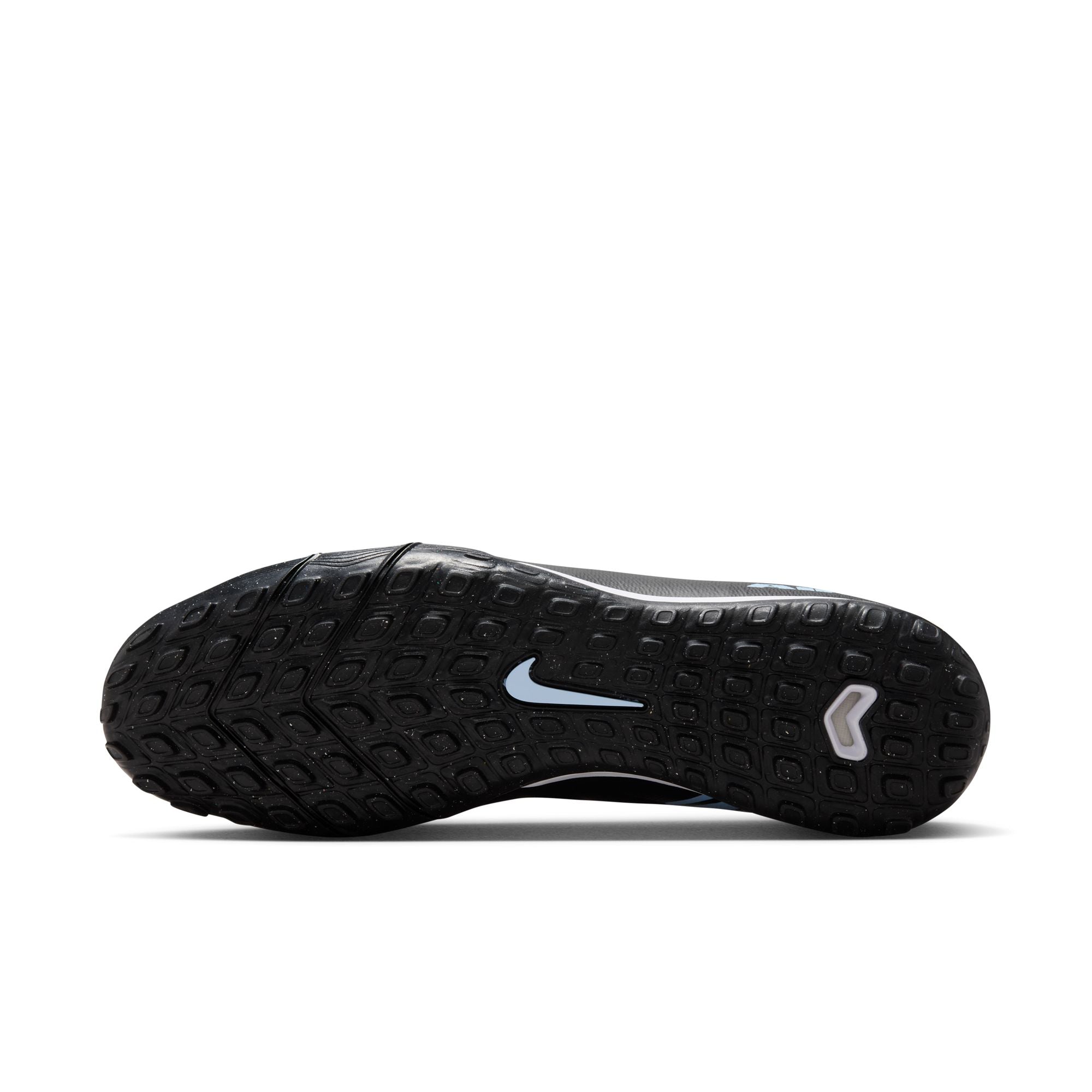 Nike Mercurial Vapor 16 Pro TF Soccer Cleats 10