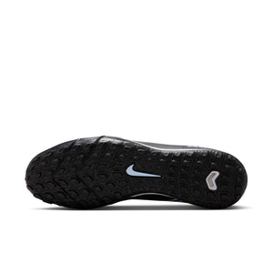 Nike Mercurial Vapor 16 Pro TF Soccer Cleats 10