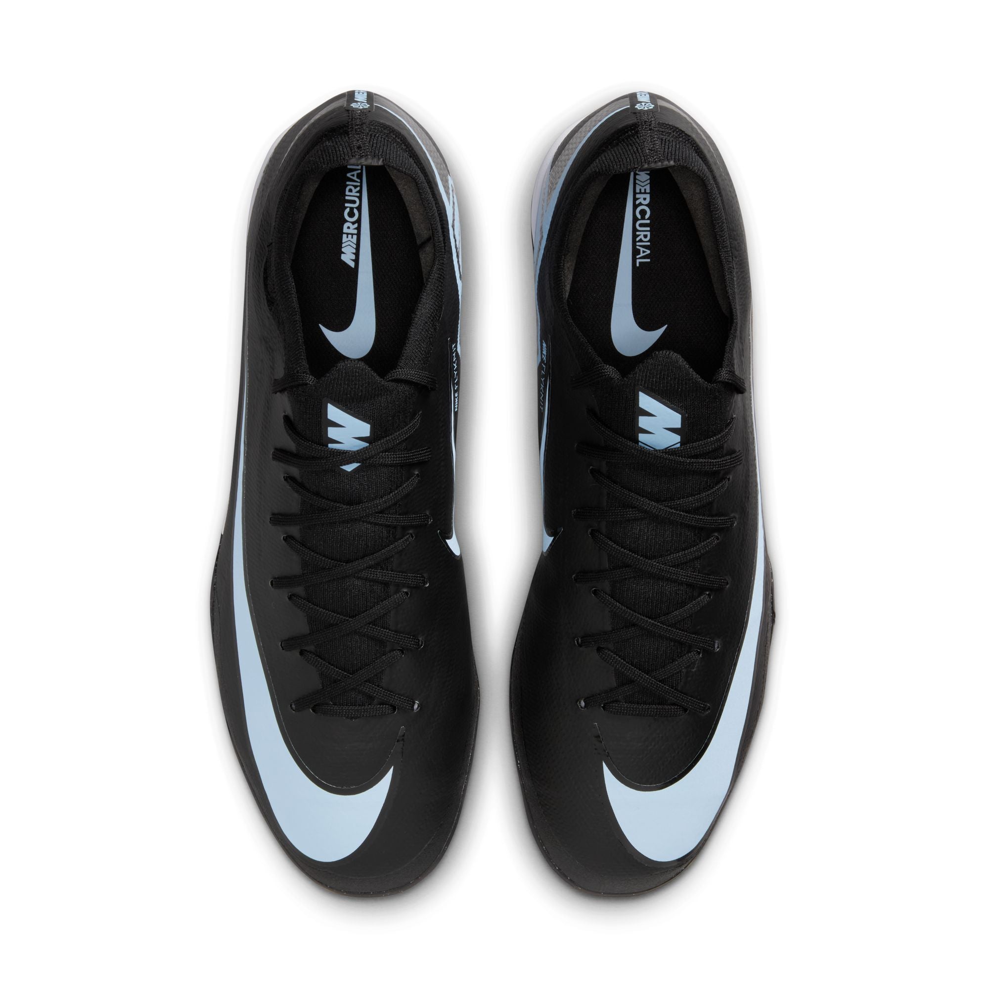 Nike Mercurial Vapor 16 Pro TF Soccer Cleats 10