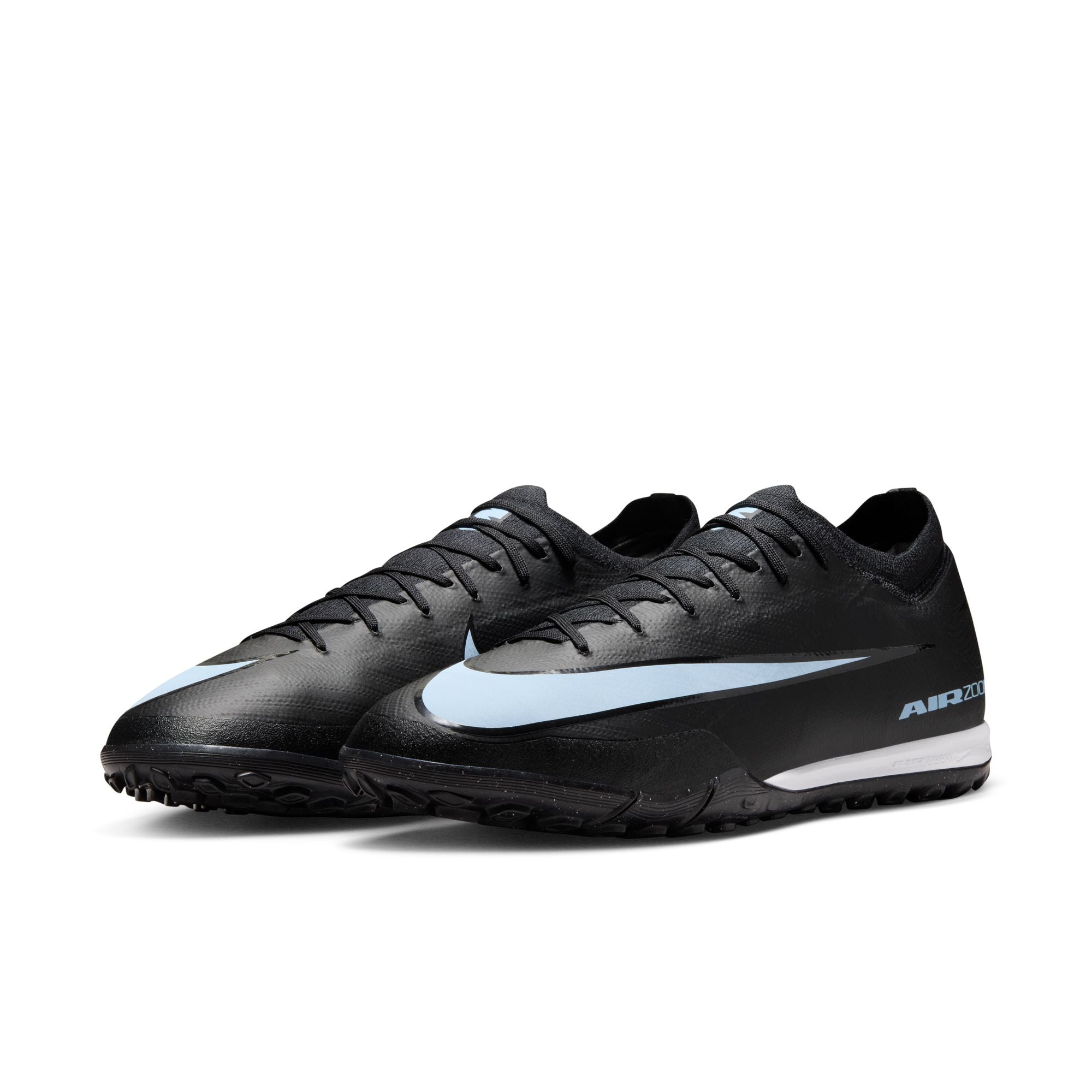 Nike Mercurial Vapor 16 Pro TF Soccer Cleats 10