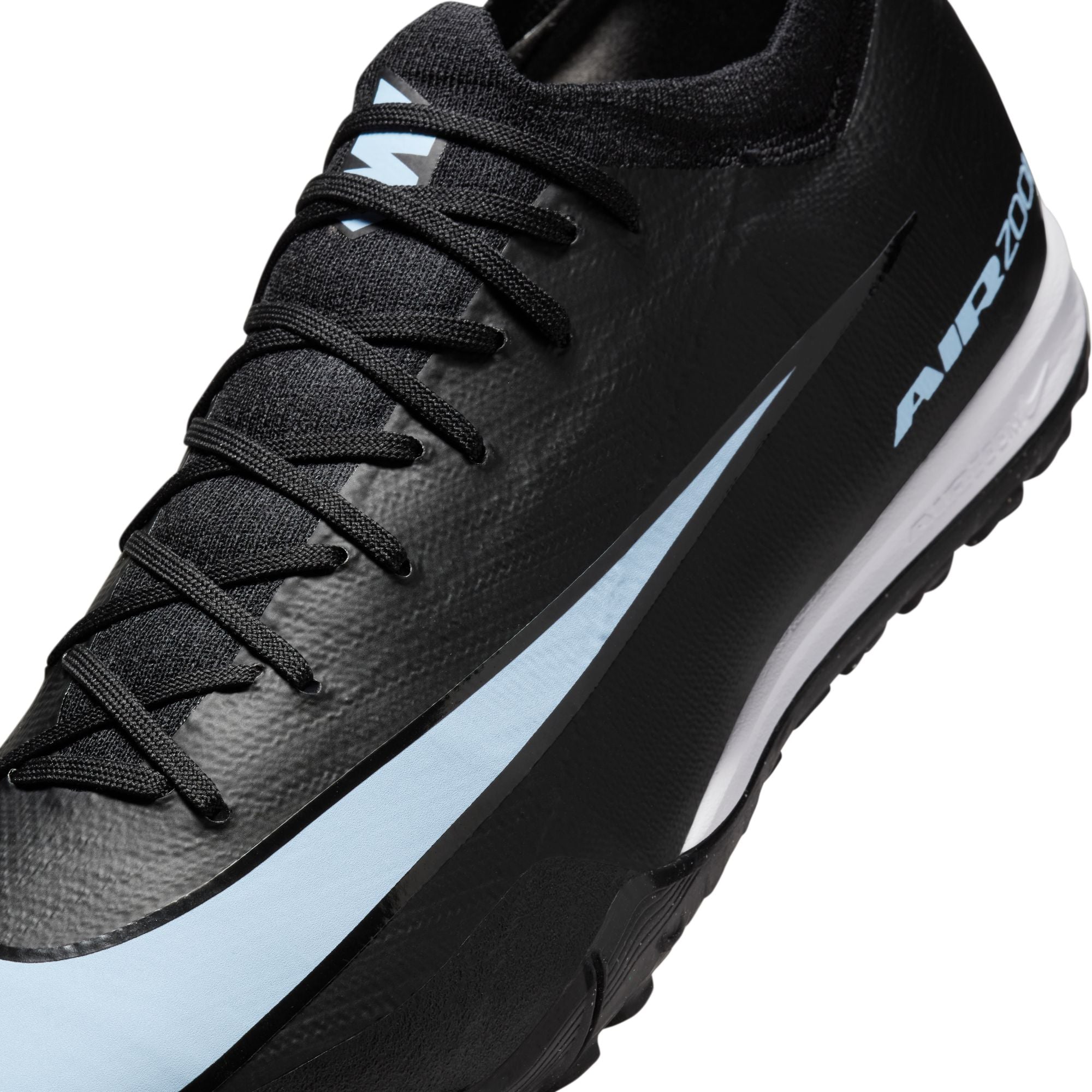 Nike Mercurial Vapor 16 Pro TF Soccer Cleats 10