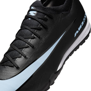 Nike Mercurial Vapor 16 Pro TF Soccer Cleats 10
