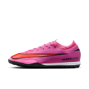 Nike Mercurial Vapor 16 Pro Soccer Cleats 10