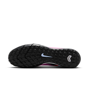 Nike Mercurial Vapor 16 Pro Soccer Cleats 10