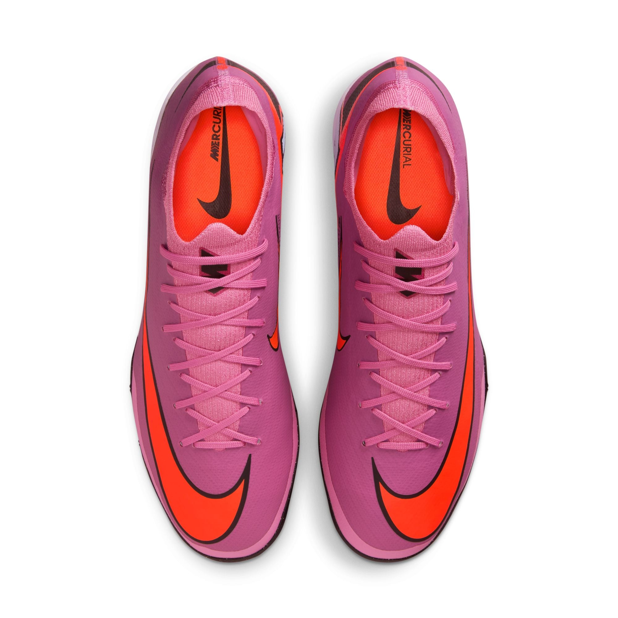 Nike Mercurial Vapor 16 Pro Soccer Cleats 10