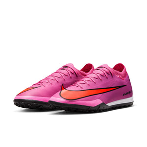Nike Mercurial Vapor 16 Pro Soccer Cleats 10