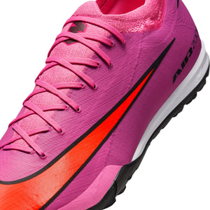 Nike Mercurial Vapor 16 Pro Soccer Cleats 10