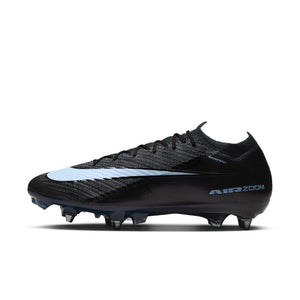 Nike Mercurial Vapor 16 Elite SG‑Pro Soccer Cleats 10