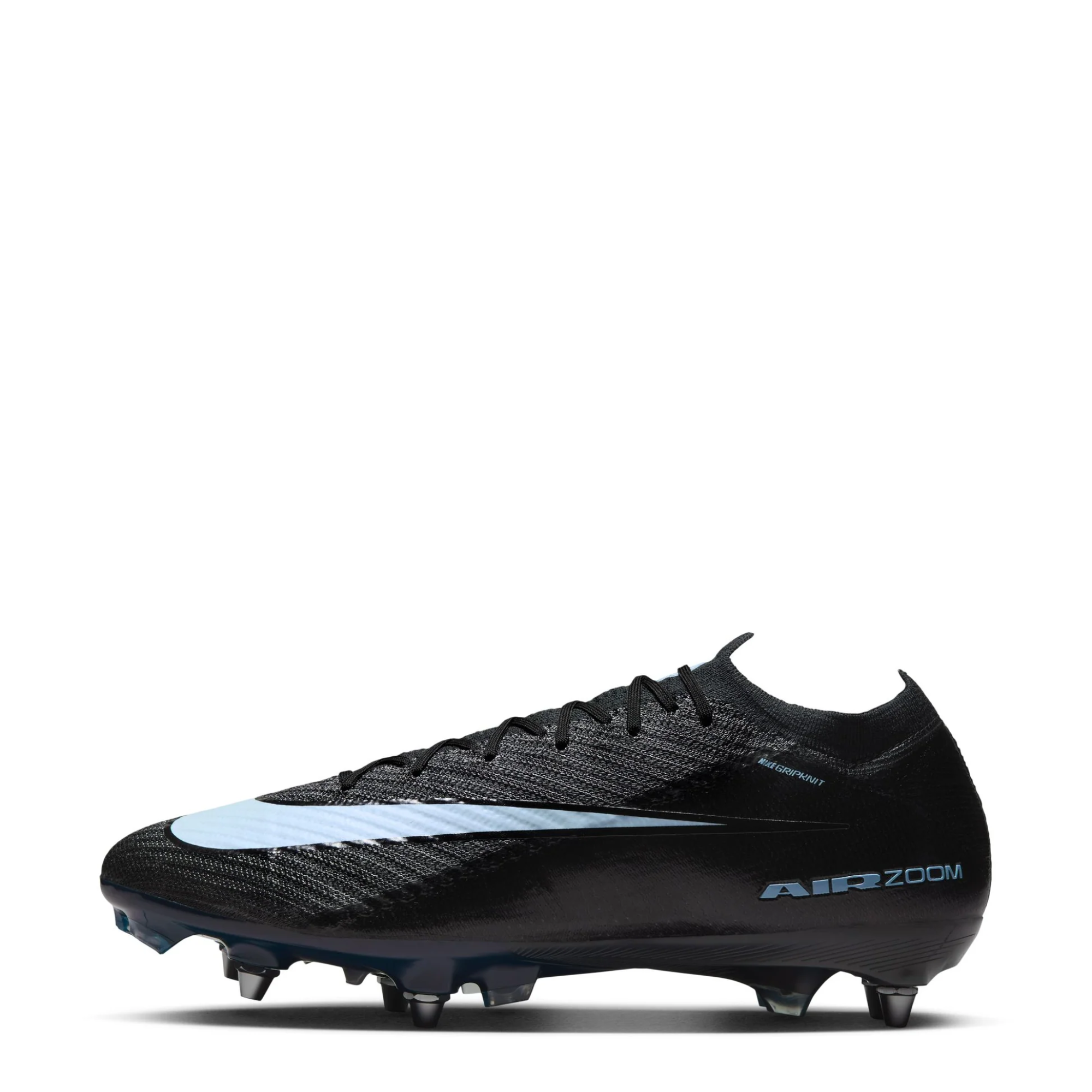Nike Mercurial Vapor 16 Elite SG‑Pro Soccer Cleats 10