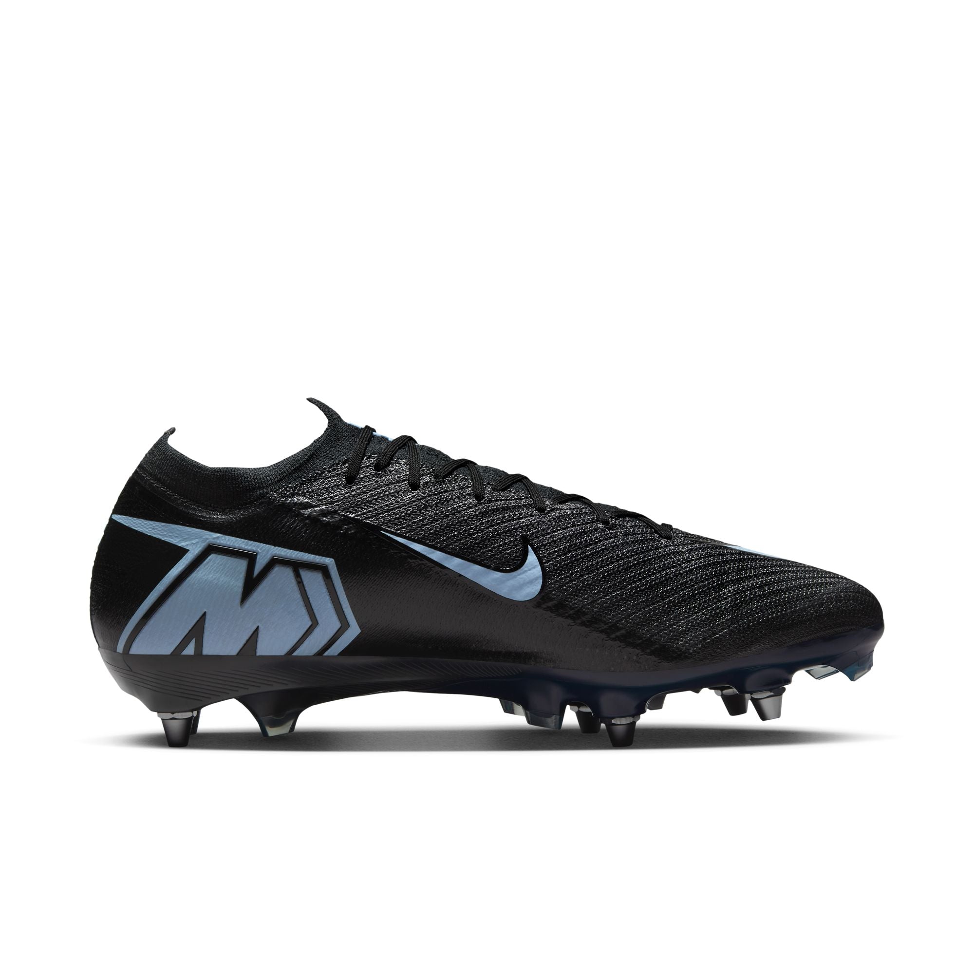Nike Mercurial Vapor 16 Elite SG‑Pro Soccer Cleats 10