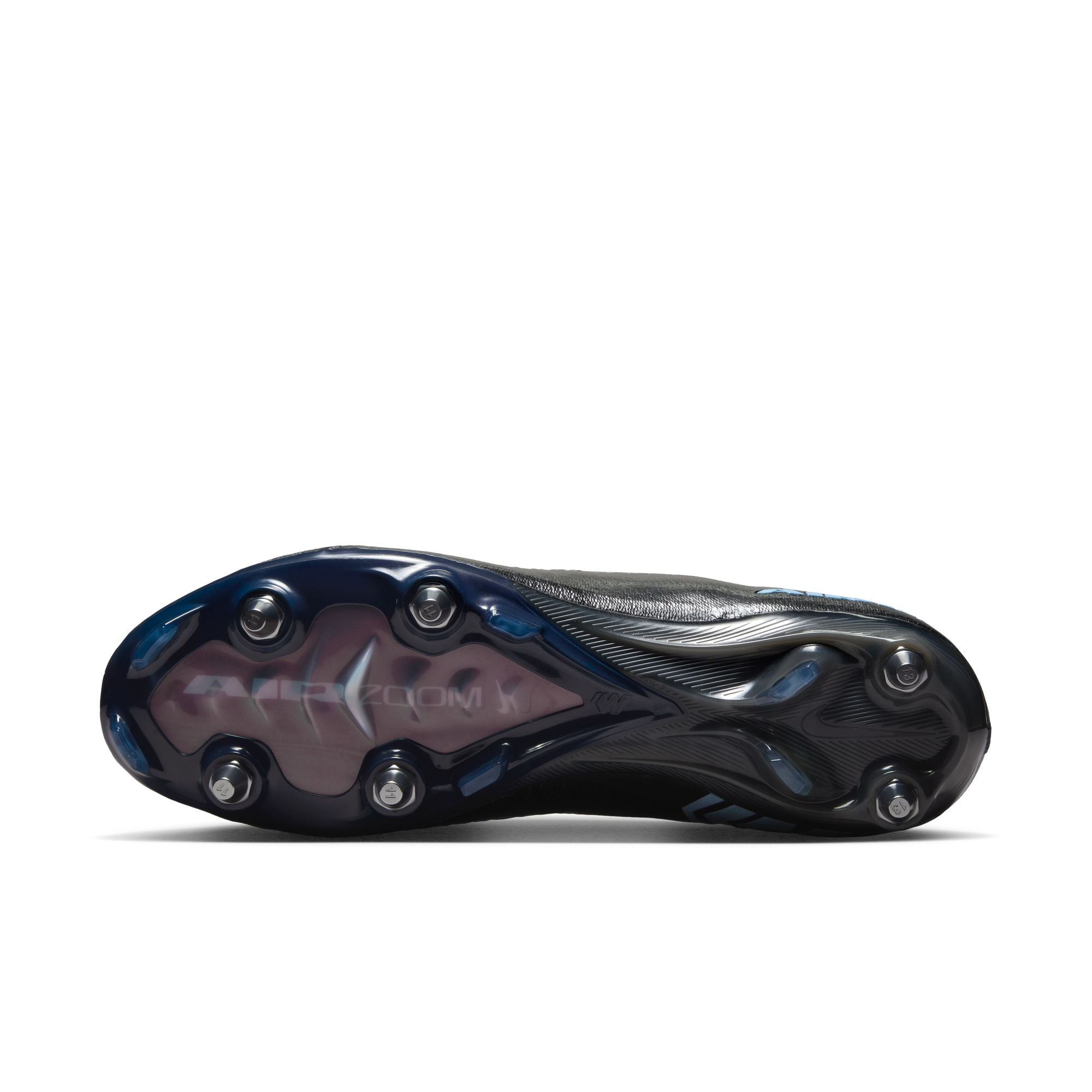 Nike Mercurial Vapor 16 Elite SG‑Pro Soccer Cleats 10