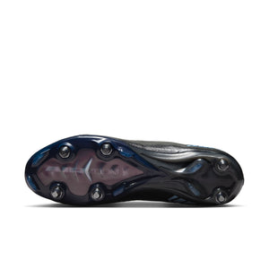 Nike Mercurial Vapor 16 Elite SG‑Pro Soccer Cleats 10