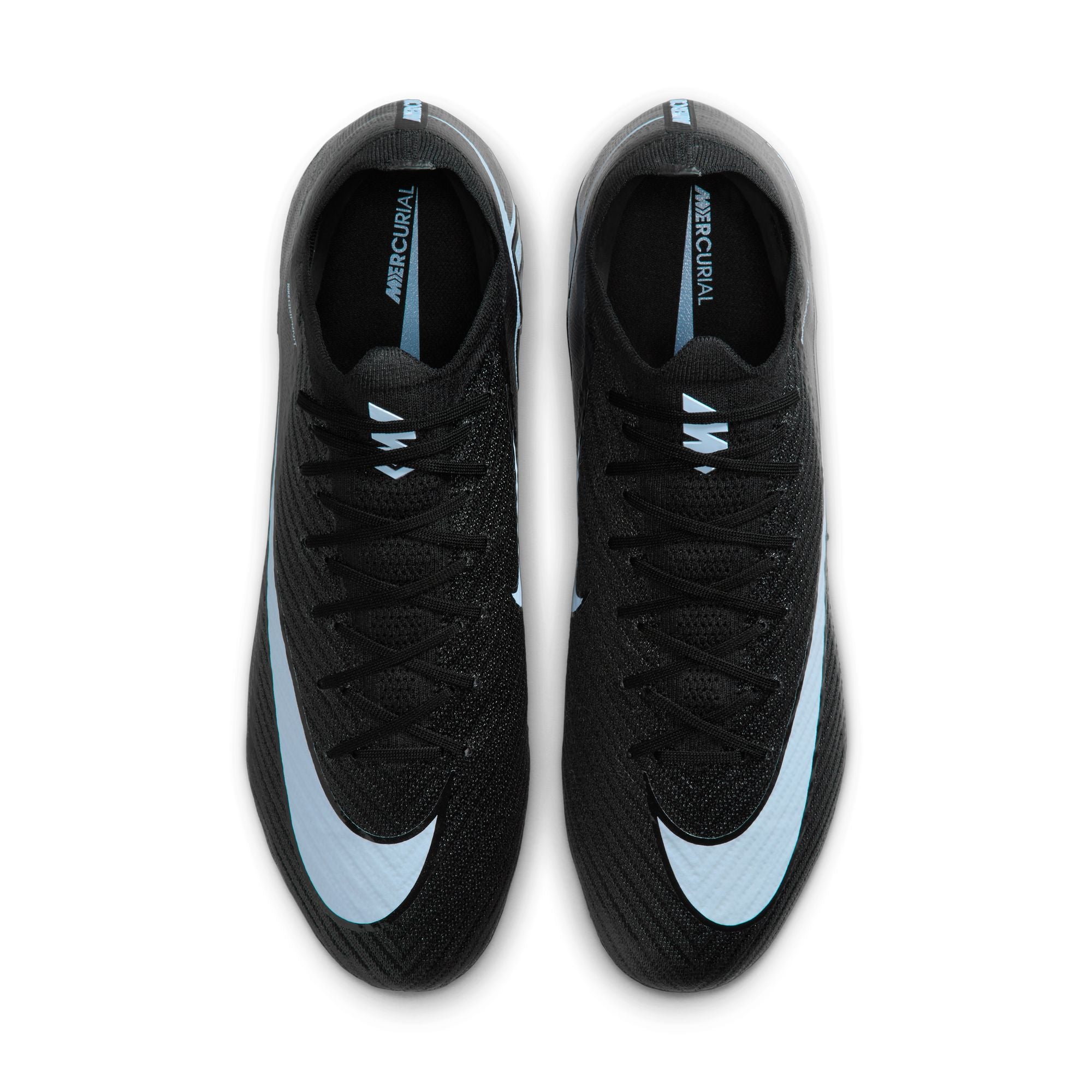 Nike Mercurial Vapor 16 Elite SG‑Pro Soccer Cleats 10