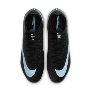 Nike Mercurial Vapor 16 Elite SG‑Pro Soccer Cleats 10