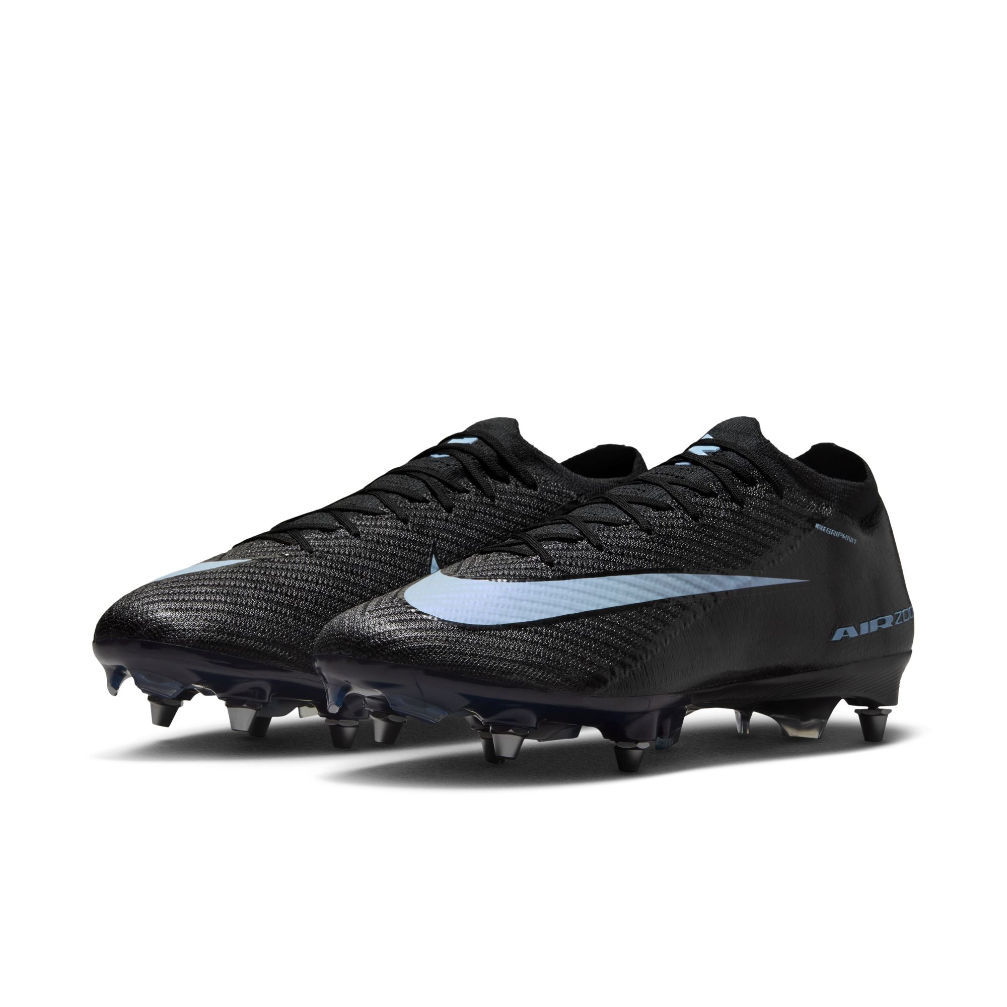 Nike Mercurial Vapor 16 Elite SG‑Pro Soccer Cleats 10