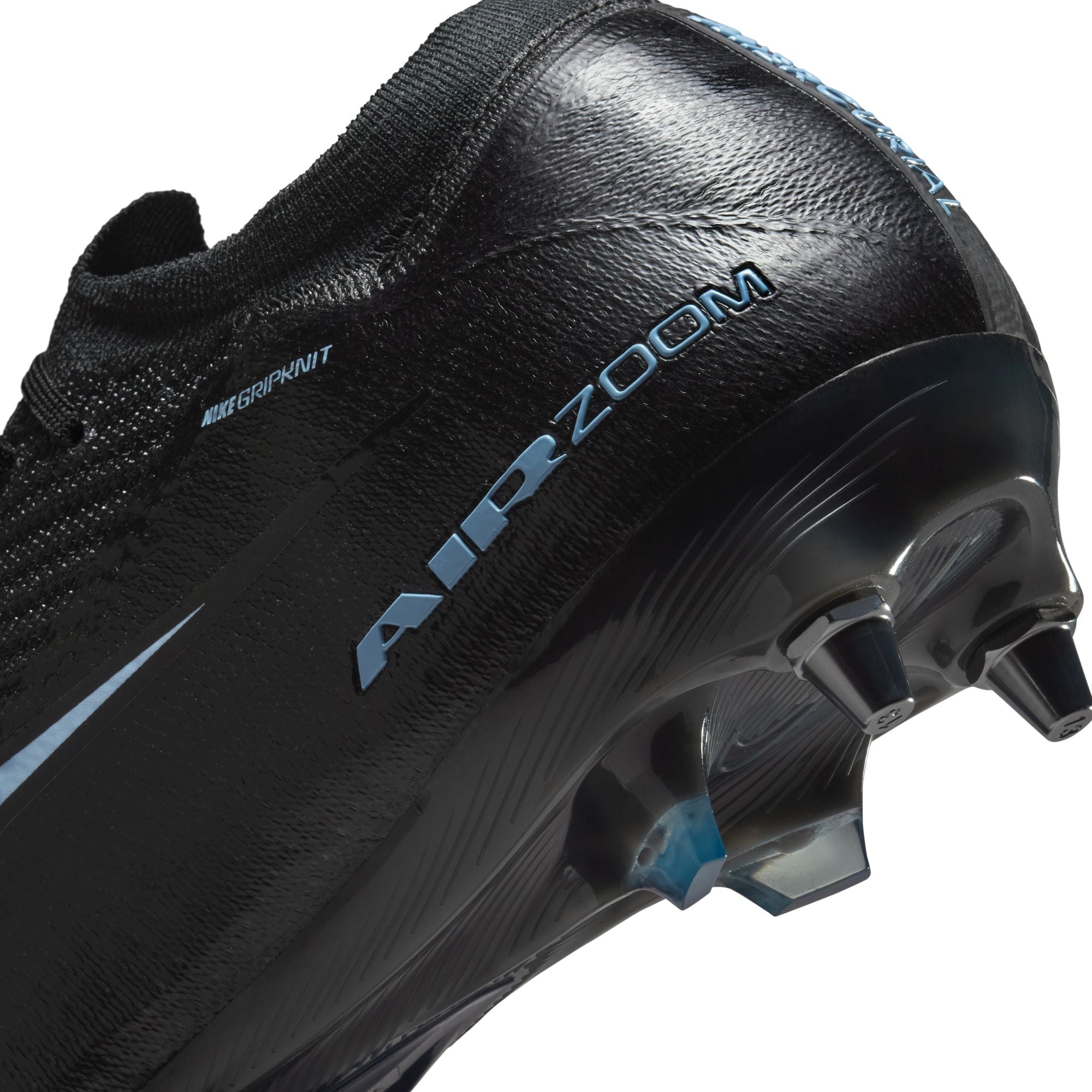 Nike Mercurial Vapor 16 Elite SG‑Pro Soccer Cleats 10