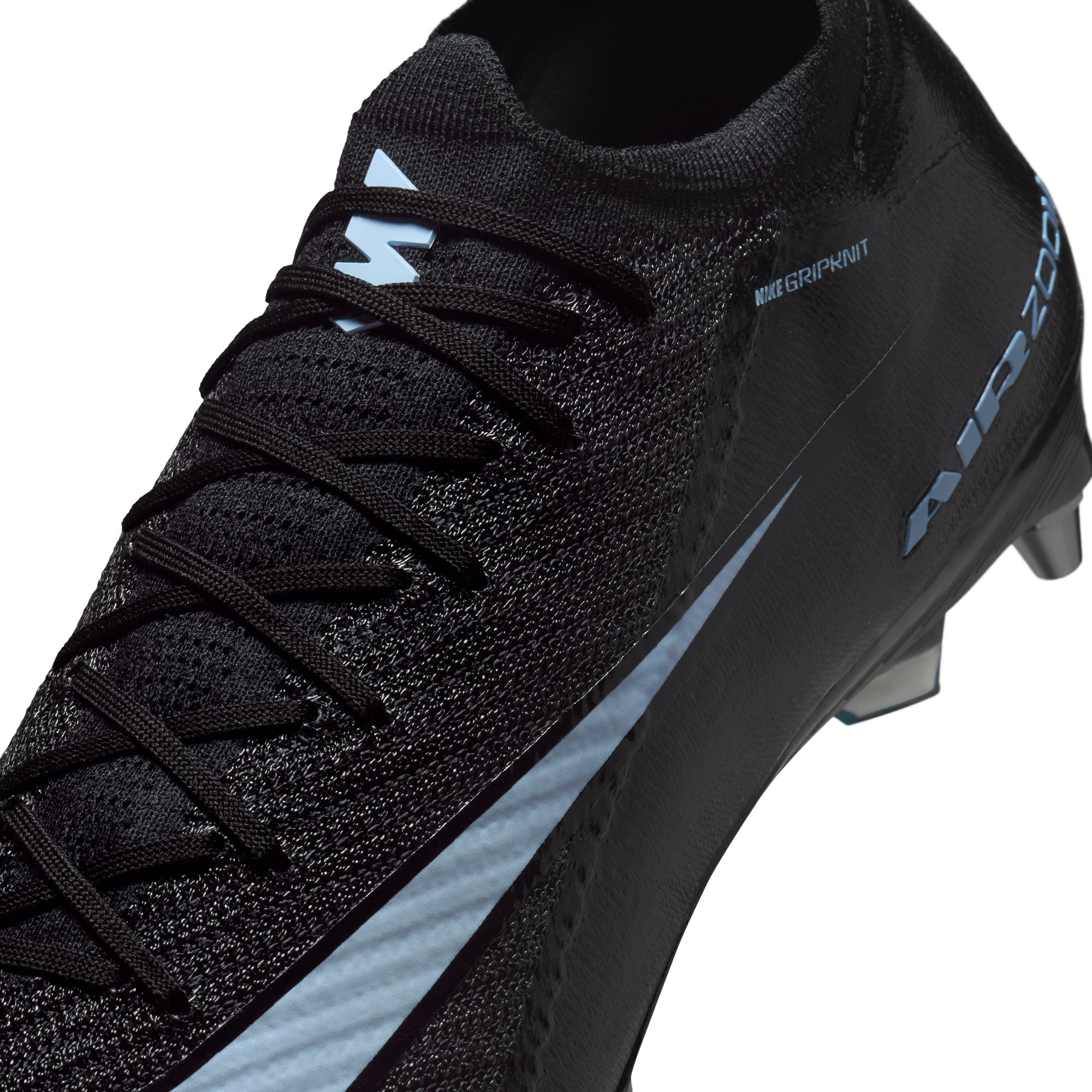 Nike Mercurial Vapor 16 Elite SG‑Pro Soccer Cleats 10