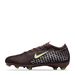 NIKE MERCURIAL VAPOR 16 PRO "KYLIAN MBAPPÉ" 10