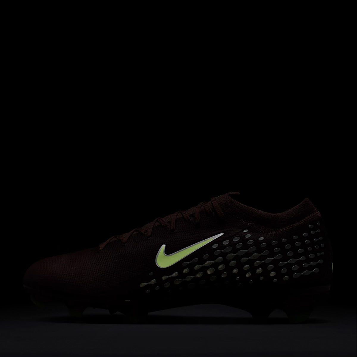 NIKE MERCURIAL VAPOR 16 PRO "KYLIAN MBAPPÉ" 10