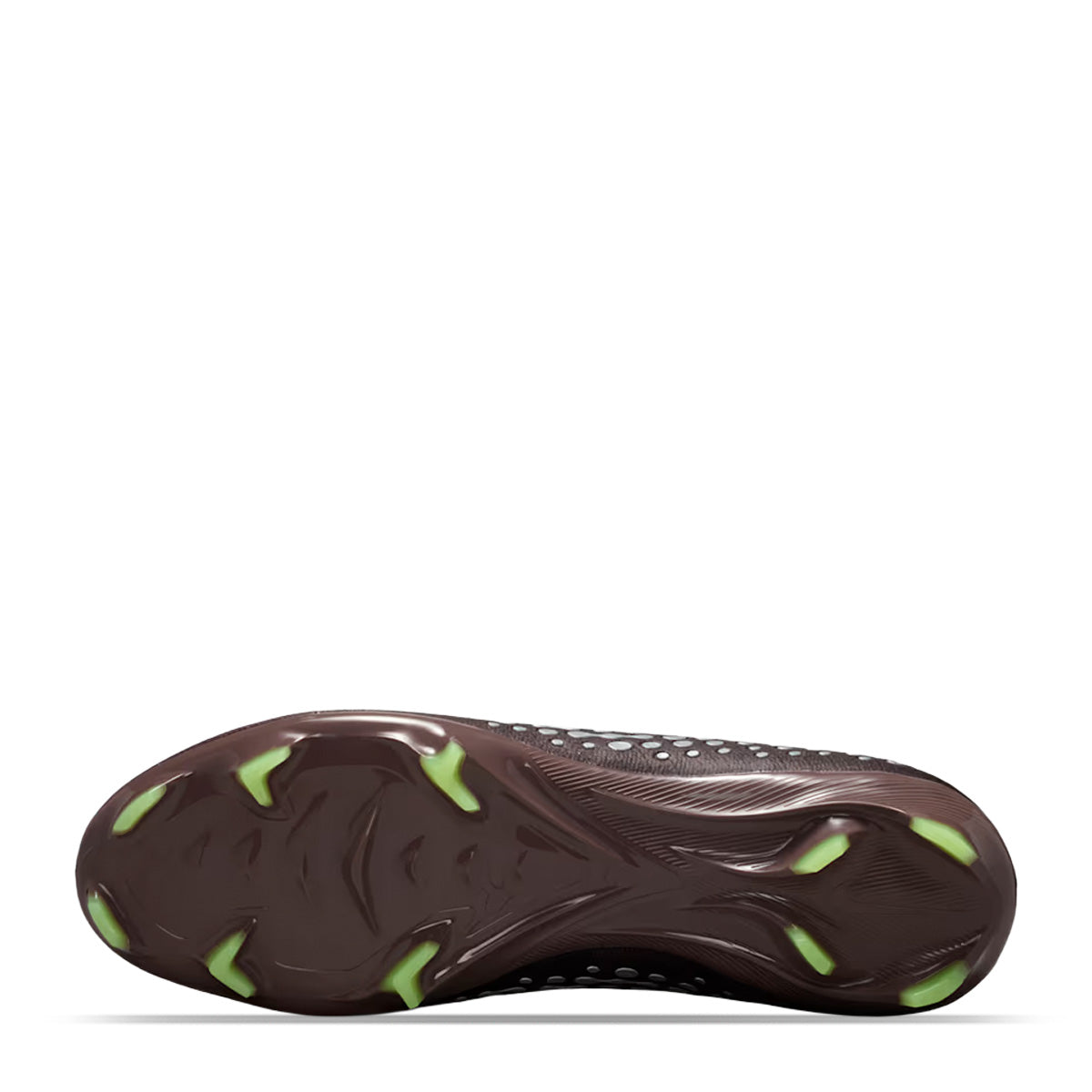 NIKE MERCURIAL VAPOR 16 PRO "KYLIAN MBAPPÉ" 10