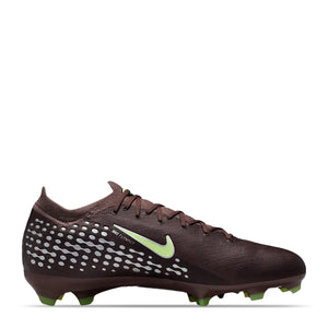 NIKE MERCURIAL VAPOR 16 PRO "KYLIAN MBAPPÉ" 10