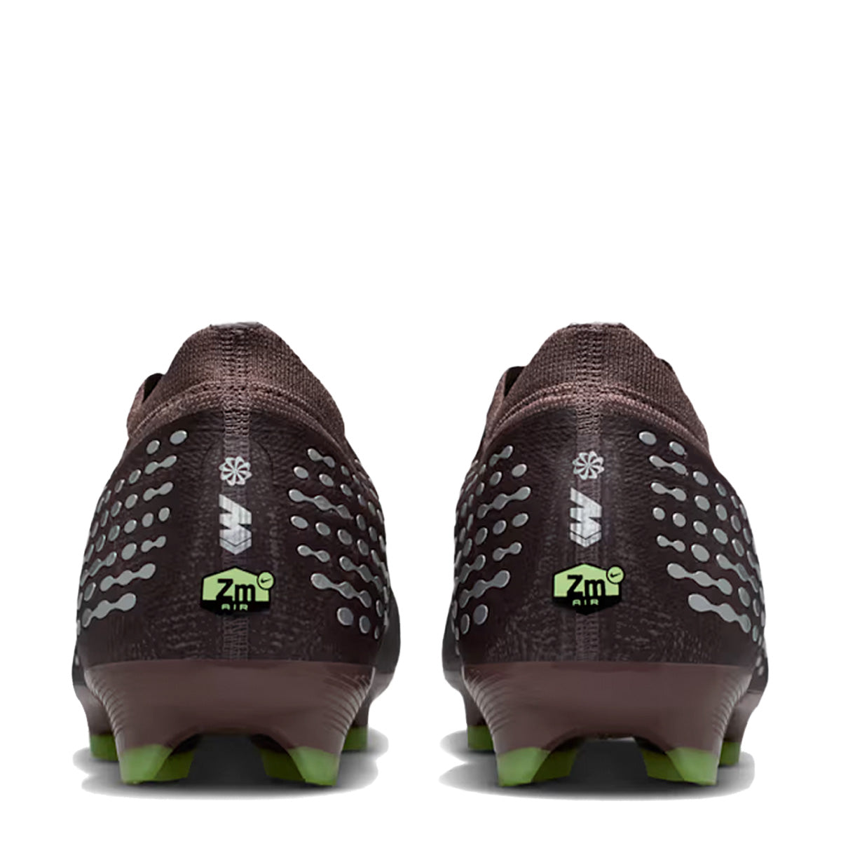 NIKE MERCURIAL VAPOR 16 PRO "KYLIAN MBAPPÉ" 10
