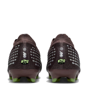 NIKE MERCURIAL VAPOR 16 PRO "KYLIAN MBAPPÉ" 10