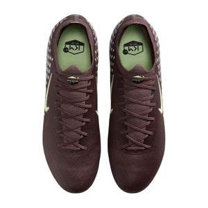 NIKE MERCURIAL VAPOR 16 PRO "KYLIAN MBAPPÉ" 10