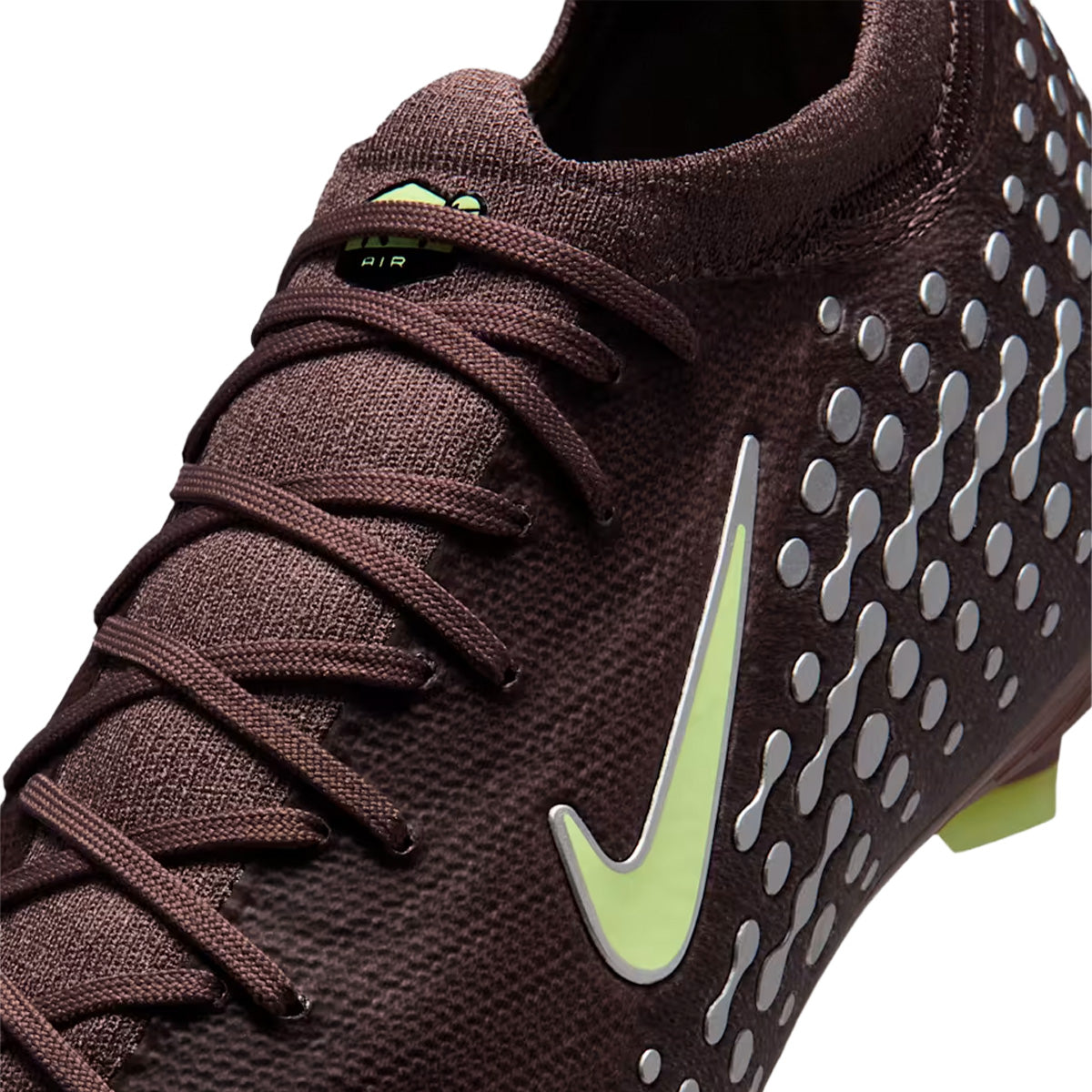 NIKE MERCURIAL VAPOR 16 PRO "KYLIAN MBAPPÉ" 10