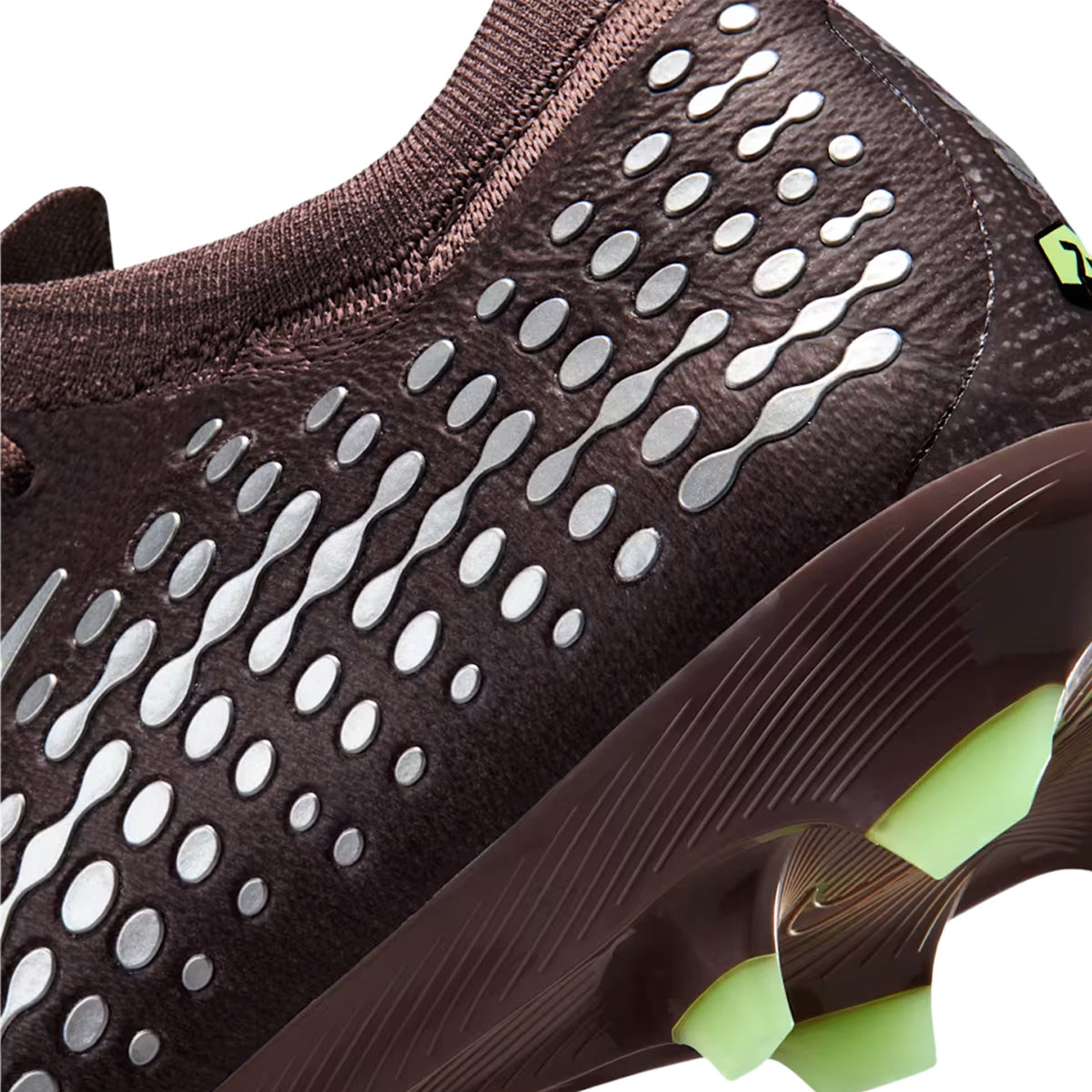 NIKE MERCURIAL VAPOR 16 PRO "KYLIAN MBAPPÉ" 10