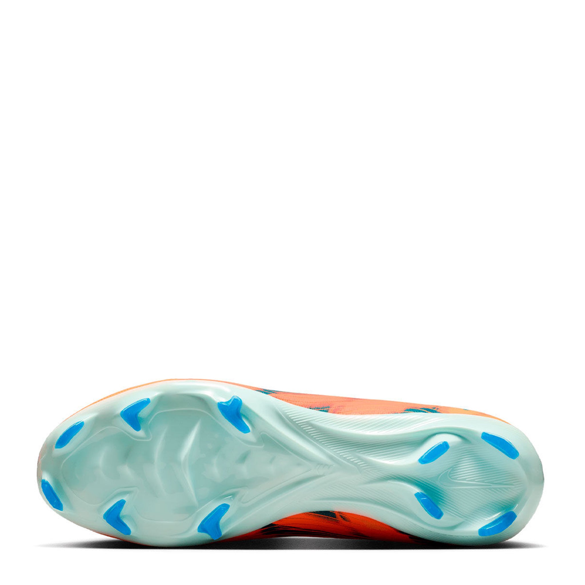 NIKE MERCURIAL VAPOR 16 PRO "KYLIAN MBAPPÉ" 10
