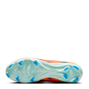 NIKE MERCURIAL VAPOR 16 PRO "KYLIAN MBAPPÉ" 10