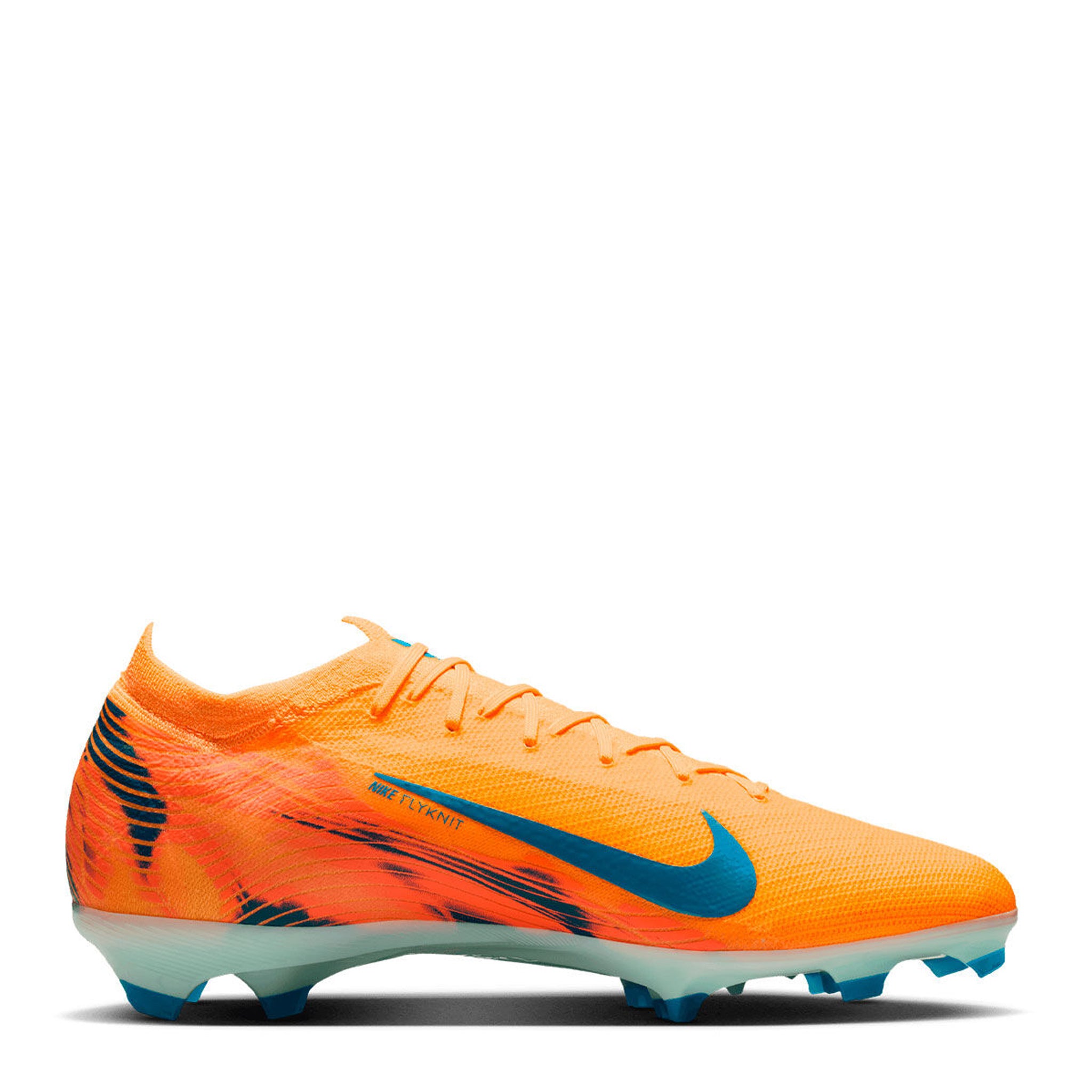 NIKE MERCURIAL VAPOR 16 PRO "KYLIAN MBAPPÉ" 10