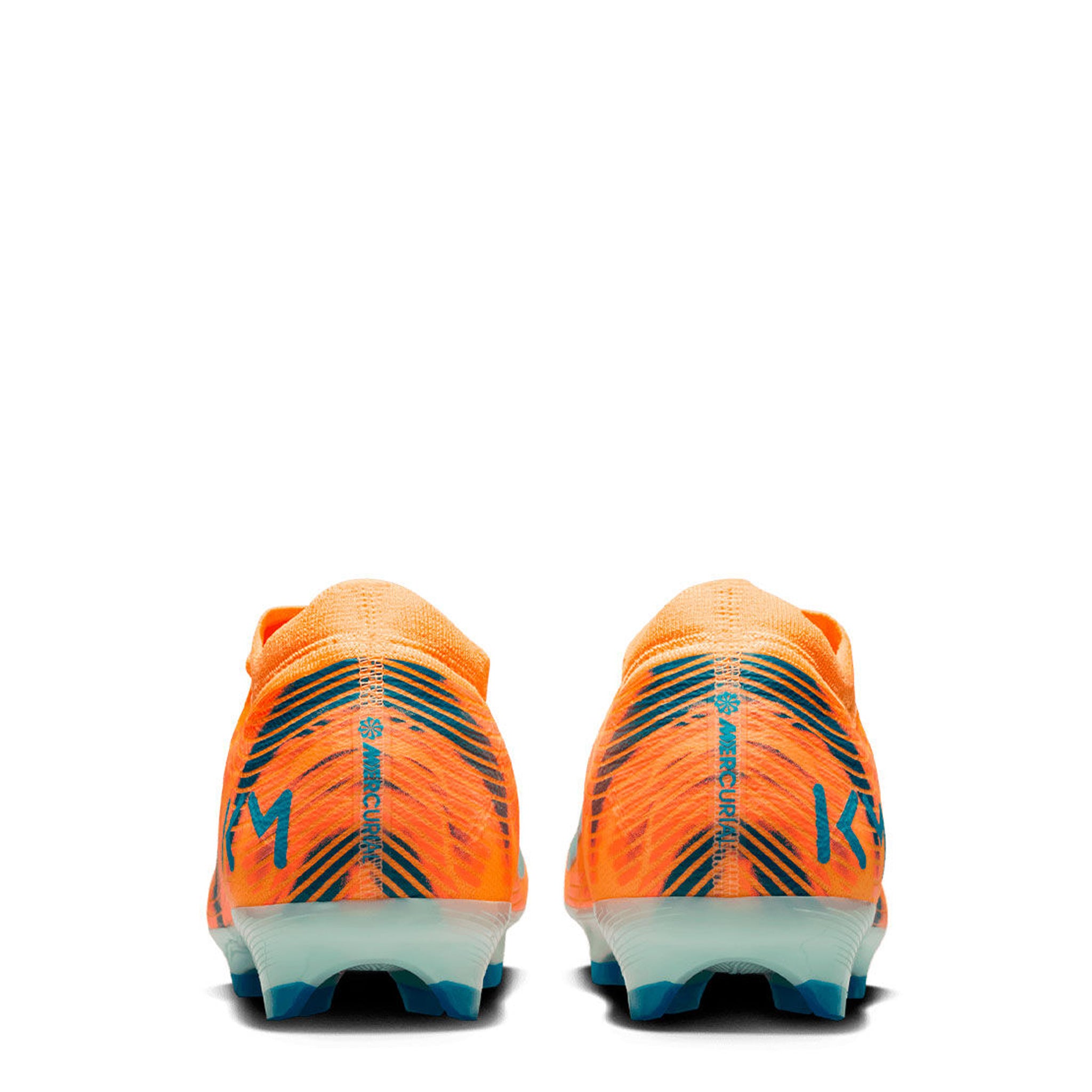 NIKE MERCURIAL VAPOR 16 PRO "KYLIAN MBAPPÉ" 10